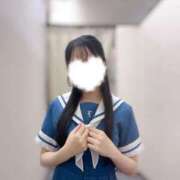 ヒメ日記 2025/08/19 23:47 投稿 ゆみ 秋葉原コスプレ学園(AKG)