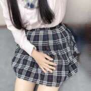 ヒメ日記 2025/08/20 00:01 投稿 ゆみ 秋葉原コスプレ学園(AKG)