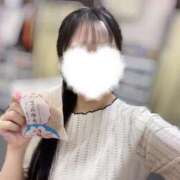 ヒメ日記 2025/08/20 09:43 投稿 ゆみ 秋葉原コスプレ学園(AKG)