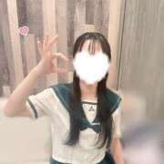 ヒメ日記 2025/08/20 18:34 投稿 ゆみ 秋葉原コスプレ学園(AKG)