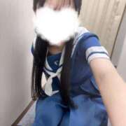 ヒメ日記 2025/08/21 12:56 投稿 ゆみ 秋葉原コスプレ学園(AKG)
