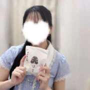 ヒメ日記 2025/08/21 17:02 投稿 ゆみ 秋葉原コスプレ学園(AKG)