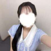 ヒメ日記 2025/08/22 15:21 投稿 ゆみ 秋葉原コスプレ学園(AKG)