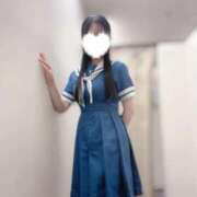 ヒメ日記 2025/08/23 01:21 投稿 ゆみ 秋葉原コスプレ学園(AKG)