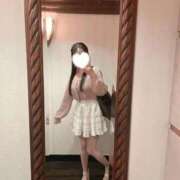 ヒメ日記 2025/08/23 14:51 投稿 ゆみ 秋葉原コスプレ学園(AKG)