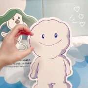 ヒメ日記 2025/08/24 02:16 投稿 ゆみ 秋葉原コスプレ学園(AKG)