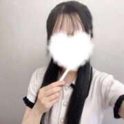 ヒメ日記 2025/08/24 15:21 投稿 ゆみ 秋葉原コスプレ学園(AKG)