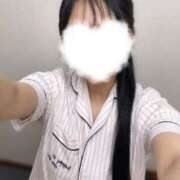 ヒメ日記 2025/08/24 22:28 投稿 ゆみ 秋葉原コスプレ学園(AKG)