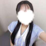 ヒメ日記 2025/08/29 04:11 投稿 ゆみ 秋葉原コスプレ学園(AKG)