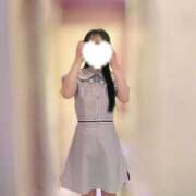 ヒメ日記 2025/08/29 13:11 投稿 ゆみ 秋葉原コスプレ学園(AKG)