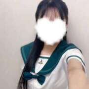 ヒメ日記 2025/08/30 09:21 投稿 ゆみ 秋葉原コスプレ学園(AKG)