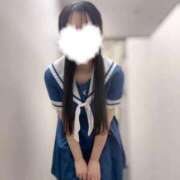 ヒメ日記 2025/08/30 11:52 投稿 ゆみ 秋葉原コスプレ学園(AKG)