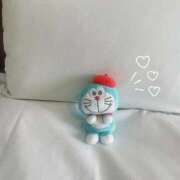 ヒメ日記 2025/08/30 13:02 投稿 ゆみ 秋葉原コスプレ学園(AKG)