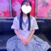 ヒメ日記 2025/08/31 09:21 投稿 ゆみ 秋葉原コスプレ学園(AKG)