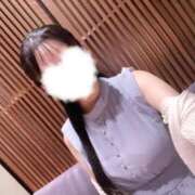 ヒメ日記 2025/08/31 09:41 投稿 ゆみ 秋葉原コスプレ学園(AKG)