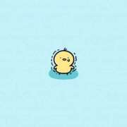 ヒメ日記 2025/08/31 20:51 投稿 ゆみ 秋葉原コスプレ学園(AKG)