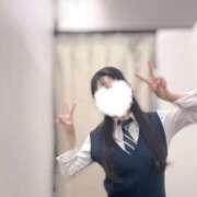 ヒメ日記 2025/09/01 13:21 投稿 ゆみ 秋葉原コスプレ学園(AKG)