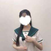 ヒメ日記 2025/09/01 13:31 投稿 ゆみ 秋葉原コスプレ学園(AKG)