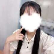 ヒメ日記 2025/09/01 19:01 投稿 ゆみ 秋葉原コスプレ学園(AKG)