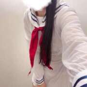 ヒメ日記 2025/09/02 11:02 投稿 ゆみ 秋葉原コスプレ学園(AKG)