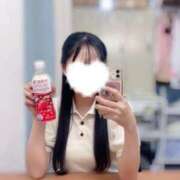 ヒメ日記 2025/09/03 12:51 投稿 ゆみ 秋葉原コスプレ学園(AKG)