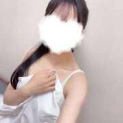 ヒメ日記 2025/09/03 16:21 投稿 ゆみ 秋葉原コスプレ学園(AKG)