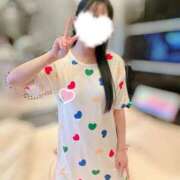 ヒメ日記 2025/09/03 23:31 投稿 ゆみ 秋葉原コスプレ学園(AKG)