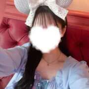 ヒメ日記 2025/09/04 15:41 投稿 ゆみ 秋葉原コスプレ学園(AKG)