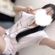 ヒメ日記 2025/09/05 00:11 投稿 ゆみ 秋葉原コスプレ学園(AKG)