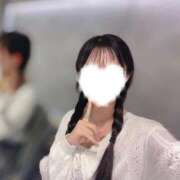 ヒメ日記 2025/09/06 12:21 投稿 ゆみ 秋葉原コスプレ学園(AKG)