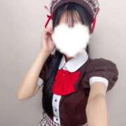 ヒメ日記 2025/09/06 16:41 投稿 ゆみ 秋葉原コスプレ学園(AKG)