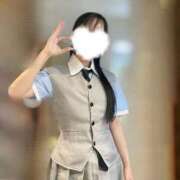 ヒメ日記 2025/09/06 21:35 投稿 ゆみ 秋葉原コスプレ学園(AKG)