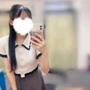 ヒメ日記 2025/09/07 16:41 投稿 ゆみ 秋葉原コスプレ学園(AKG)