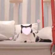 ヒメ日記 2025/09/10 11:30 投稿 ゆみ 秋葉原コスプレ学園(AKG)