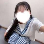 ヒメ日記 2025/09/10 22:51 投稿 ゆみ 秋葉原コスプレ学園(AKG)