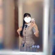 ヒメ日記 2025/09/15 21:56 投稿 ゆみ 秋葉原コスプレ学園(AKG)