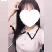 ヒメ日記 2025/09/16 18:36 投稿 ゆみ 秋葉原コスプレ学園(AKG)