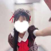 ヒメ日記 2025/09/16 22:51 投稿 ゆみ 秋葉原コスプレ学園(AKG)