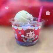 ヒメ日記 2025/09/16 23:11 投稿 ゆみ 秋葉原コスプレ学園(AKG)