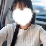 ヒメ日記 2025/09/17 11:52 投稿 ゆみ 秋葉原コスプレ学園(AKG)