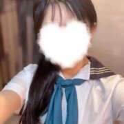 ヒメ日記 2025/09/17 16:26 投稿 ゆみ 秋葉原コスプレ学園(AKG)