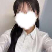 ヒメ日記 2025/09/18 14:51 投稿 ゆみ 秋葉原コスプレ学園(AKG)