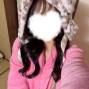 ヒメ日記 2025/09/18 23:55 投稿 ゆみ 秋葉原コスプレ学園(AKG)