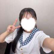 ヒメ日記 2025/09/19 05:01 投稿 ゆみ 秋葉原コスプレ学園(AKG)