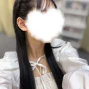 ヒメ日記 2025/09/19 11:41 投稿 ゆみ 秋葉原コスプレ学園(AKG)