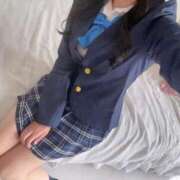 ヒメ日記 2025/09/19 19:34 投稿 ゆみ 秋葉原コスプレ学園(AKG)