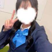 ヒメ日記 2025/09/21 20:31 投稿 ゆみ 秋葉原コスプレ学園(AKG)