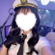 ヒメ日記 2025/09/21 22:31 投稿 ゆみ 秋葉原コスプレ学園(AKG)