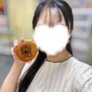 ヒメ日記 2025/09/23 12:21 投稿 ゆみ 秋葉原コスプレ学園(AKG)