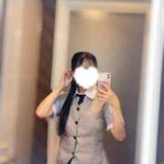 ヒメ日記 2025/09/23 22:31 投稿 ゆみ 秋葉原コスプレ学園(AKG)